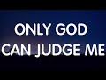 NSG Feat Mist Only God Can Judge Me Lyrics New Song mp3