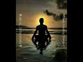 سبل يمن ـال الش ف آء و الت حص ين من جمي ع الأمراض إلى الأبد Deep Inner Healing Forever Subliminal 