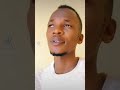 Iyiloo Iyiee Papaa Iyiloo Iyiee Papaa