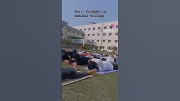 college life update #popular  #minivlog #bamslife #viral #vlog #friends #motivation #college