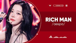 최신가요 | K-POP playlist |🔥☄️2025년 10월 14일 2주차 최신곡 인기차트 멜론차트 노래모음
