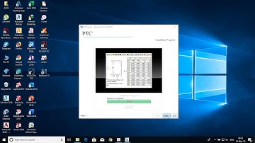 How to install Mathcad 15