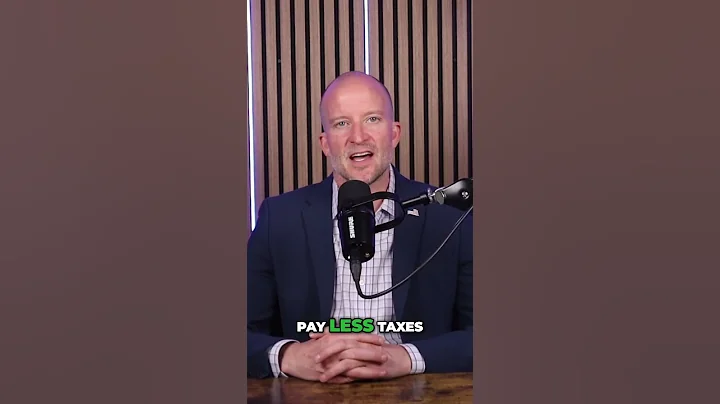 Corporate Greed: How We Subsidize Billion-Dollar Companies