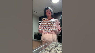 Well it sucks to suck hmm 🤭… #relatable #tiktok #shorts