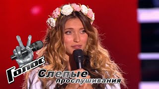 Kobila jinsiy aloqa Moskvada transseksual bilan jinsiy aloqa