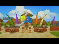 Dragon Ball Z Budokai 3 Advanced World Tournament Dragon Ball Z Budokai 3 Advanced World Tournament