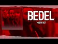 Bedel Turkish Saz Old School Hip Hop Beat 
