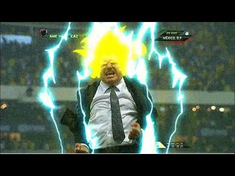 funny-soccer-gifs-with-sound-2018-#2