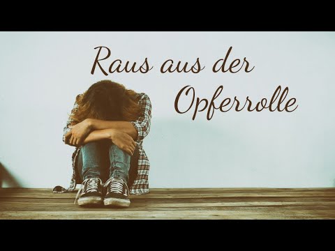 Raus Aus Der Spielsucht Raus Aus Der Spielsucht