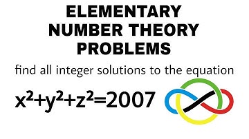 Another Elementary number theory problems