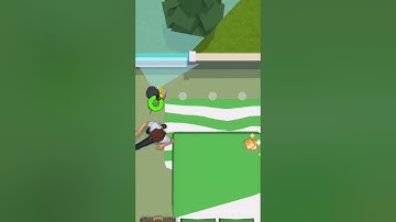 Robbery master || level 5 escape walkthrough|| #robberymaster #robberymastertipsandtricks#robbery