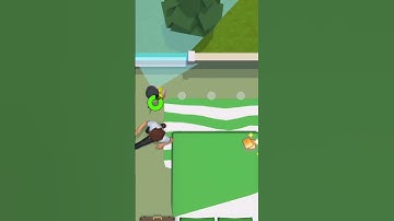 Robbery master || level 5 escape walkthrough|| #robberymaster #robberymastertipsandtricks#robbery