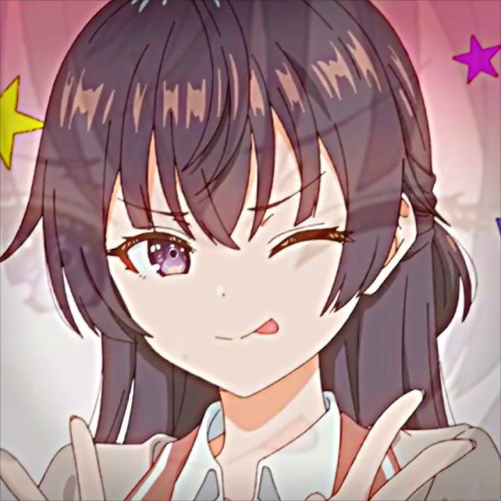 Yuki Suou Matta Matta 🥰