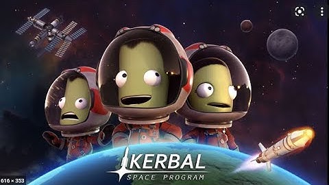 Building the starlink network in KSP| Kerbal Space Program