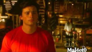 Watch Francisco Im Sorry video