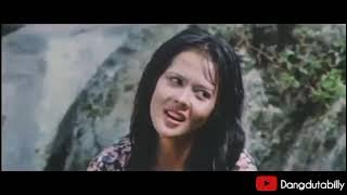 🔴 Rita sugiarto & Rhoma irama - Orang asing (Original HD video)