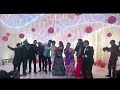 Atlee Marriage Reception SivaKarthikeyan's Dance| Atlee Marriage Reception Dance videos Mp3 Song