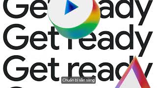 Google I\/O 2025 | GOOGLE I\/O SẮP DIỄN RA - Đăng ký xem LIVE ngay!