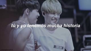 DAY6 - History (Sub español) [Dopil FMV]