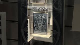 The Book π il libro definitivo della sopravvivenza #libro #booktube #libri #books The Book π il libro definitivo della sopravvivenza #libro #booktube #libri #books