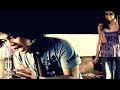 NIDJI - Hapus Aku (Official Music Video)