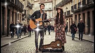 제이playlist– Lonely Night | Korean Acoustic Ballad (Official Audio)