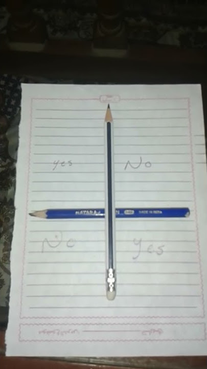 تشارلى هل انت هنا charly are you here