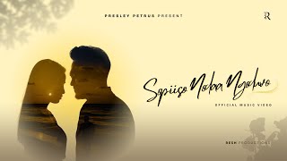 Presley Petrus - Sopiiso Nodaa Ngoduvo