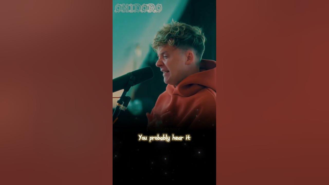 Conor Maynard You Did Me So Wrong lyrics conormaynard status conor-maynard-you-did-me-so-wrong-lyrics-conormaynard-status