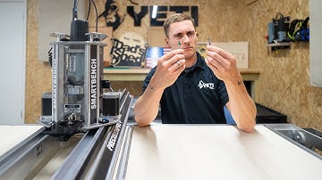 Understanding Key Aspects Of Cutting Strategy