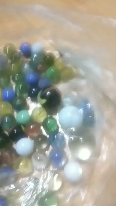 những viên bi#music#remix