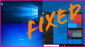 2019 (fixed) Windows 10 could not detect second monitor- Step by step guide