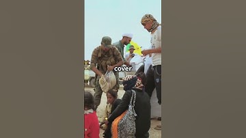 Trump’s Ceasefire Backfires? Missiles Keep Falling