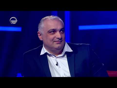 ახლობელი ადამიანი ნარკოტიკების გამო მიგიტოვებიათ?