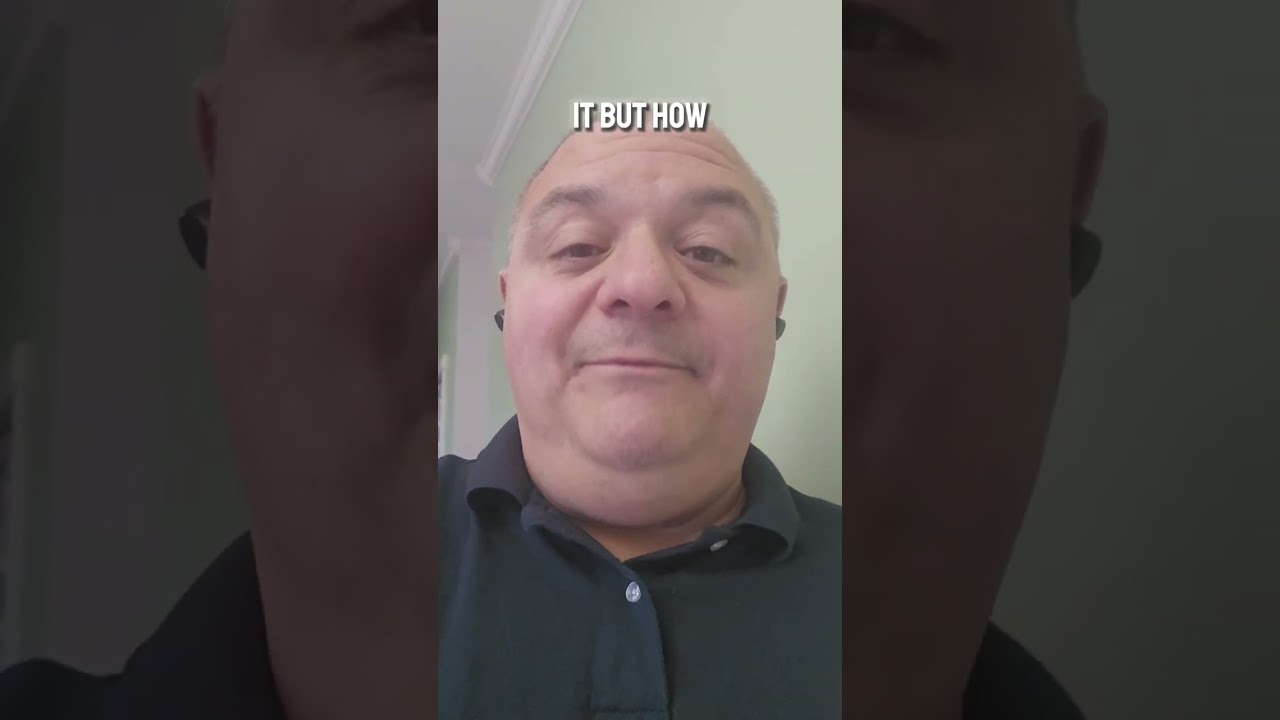 Покупатели жилья утверждают, что цены на недвижимость по-прежнему слишком высоки.