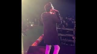 Hale Dil Tujhko Sunata Yasser Desai Full Video Song HD