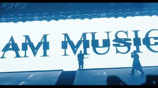 Playboi Carti - WHATS MY MF NAME (NEW HIGHEST QUALITY)