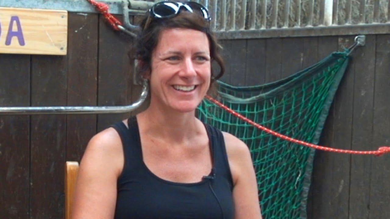 Fabienne (formation PRO 2019, 1ère année)