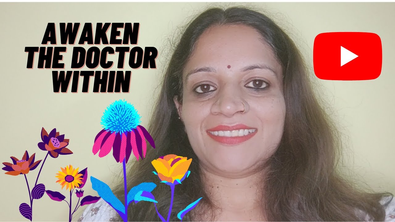 AWAKEN THE DOCTOR WITHIN STAY HEALTHY FOREVER YouTube awaken-the-doctor-within-stay-healthy-forever-youtube