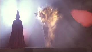 悪魔のショッカー平成ショッカーMad Reupload