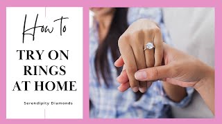 What are Promise Rings? - Buying a Commitment Ring in 2024