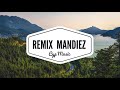 Mendiez  house remix cyp music