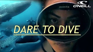Дайвинг #dive #oneill #cressi #sea #ocean #underwater #ныряние