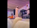 نايف شلبي الإمبراطور النوبي