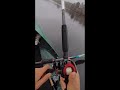 How to Fish (with No Experience)