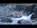 Musika  official music
