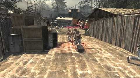 WTF.... Semtex fail!!!