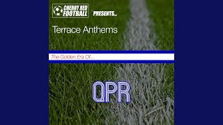 rangers-rangers