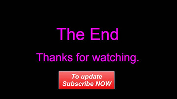 How to Fix Error Uploading Video on Facebook? | PCTips ©