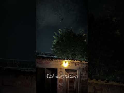 ايات قرانيه